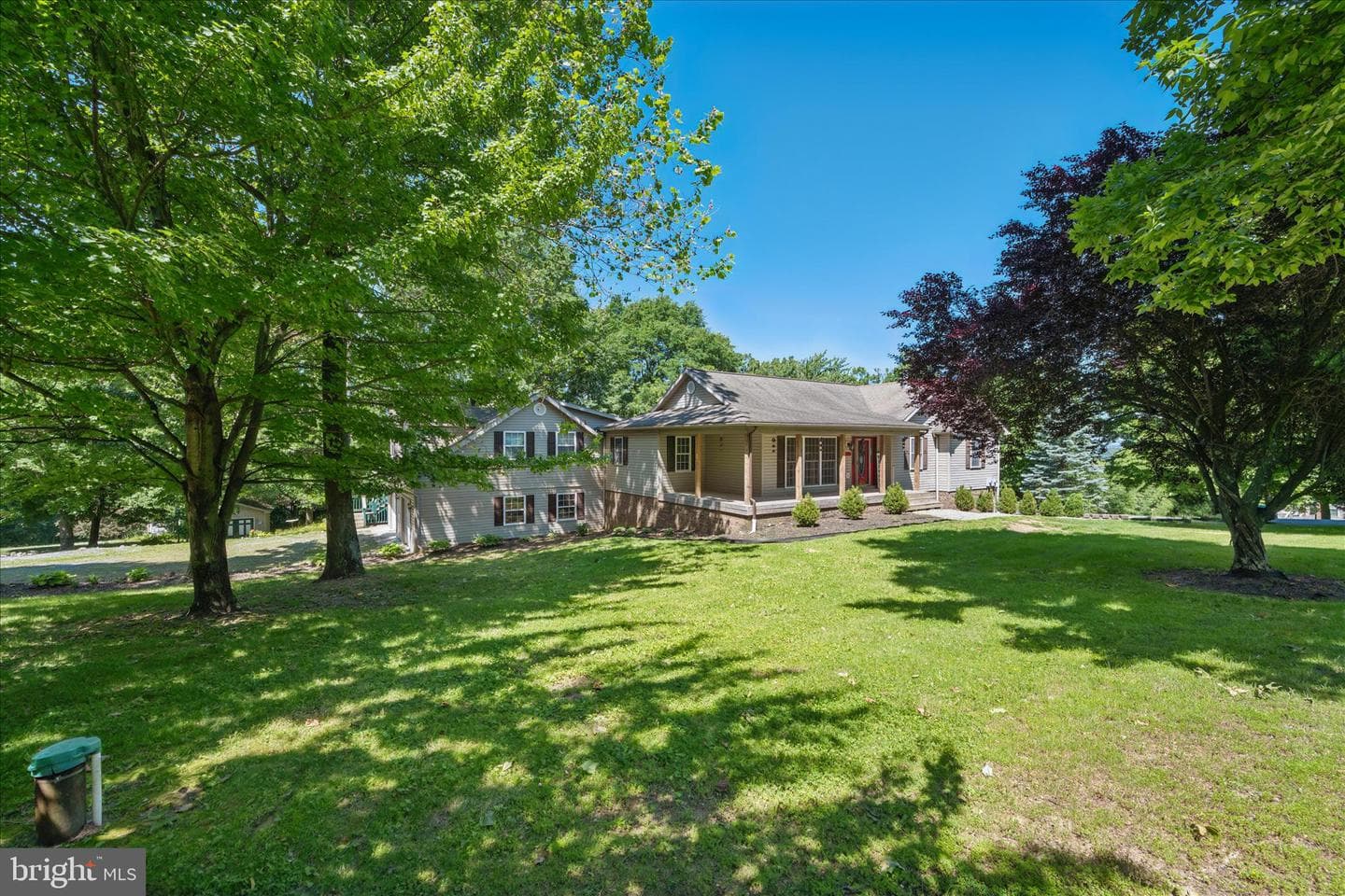 8354 Mountain Laurel Road photo 91