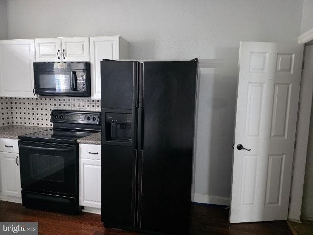 20 Mulberry Street photo 7