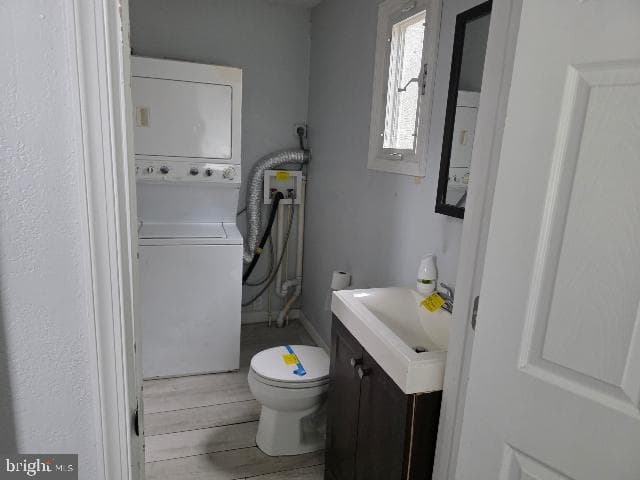 20 Mulberry Street photo 9