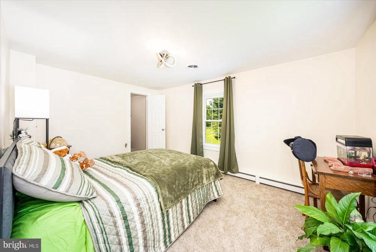 11 Mount Hebron Road photo 32