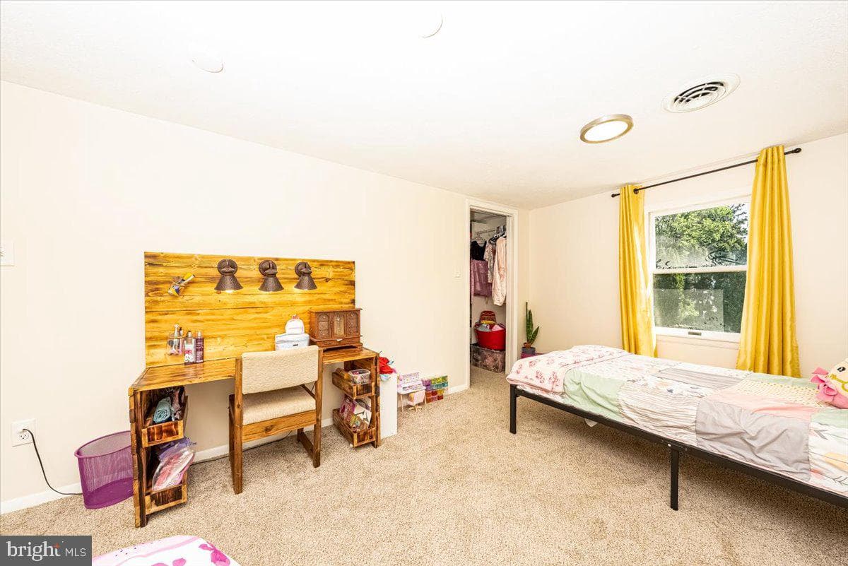 11 Mount Hebron Road photo 38