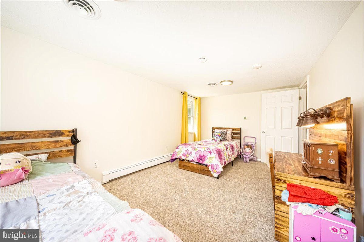 11 Mount Hebron Road photo 39