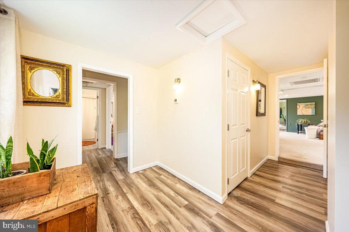 11 Mount Hebron Road photo 6