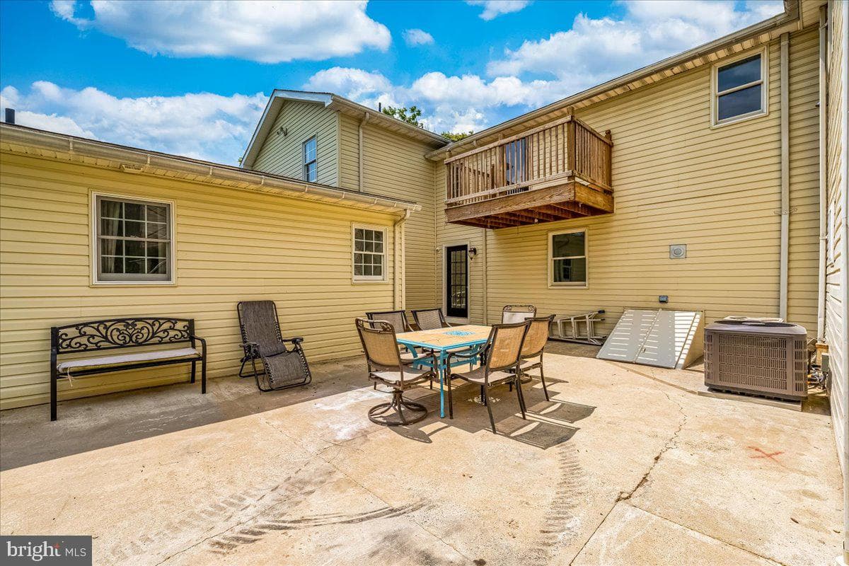 11 Mount Hebron Road photo 68
