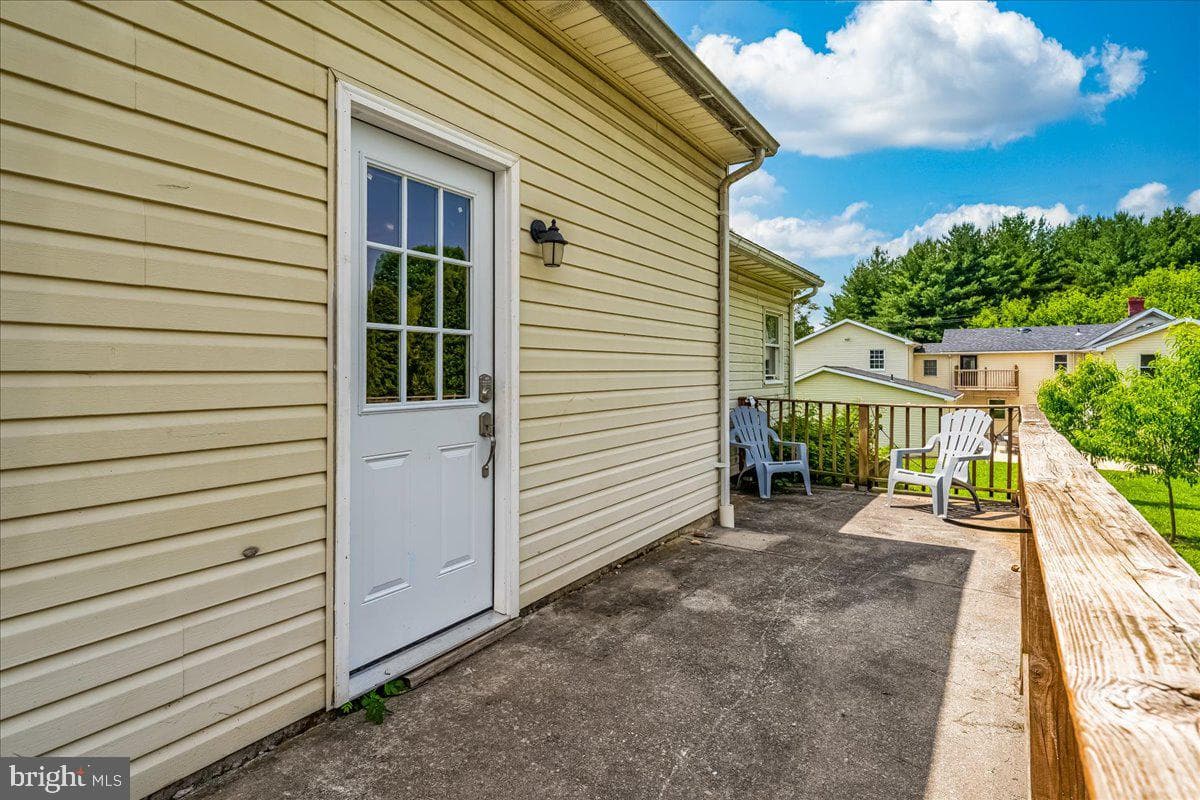 11 Mount Hebron Road photo 76