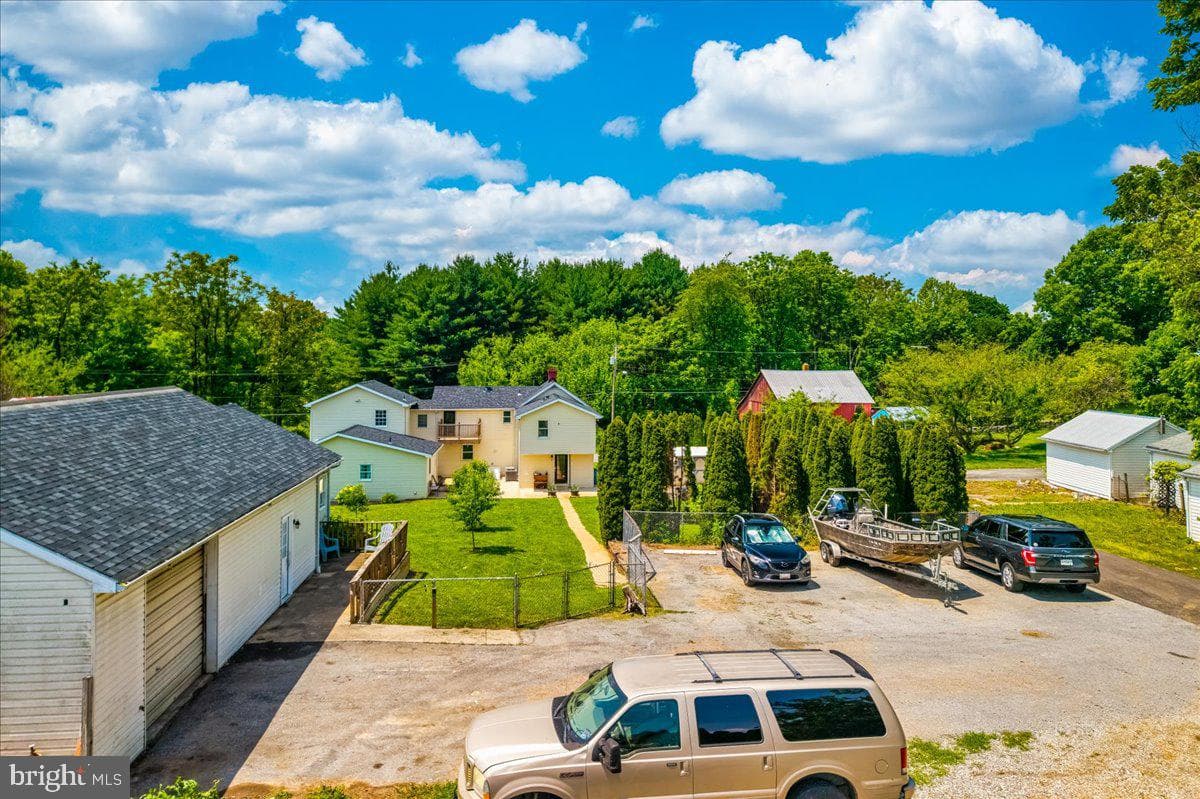 11 Mount Hebron Road photo 80