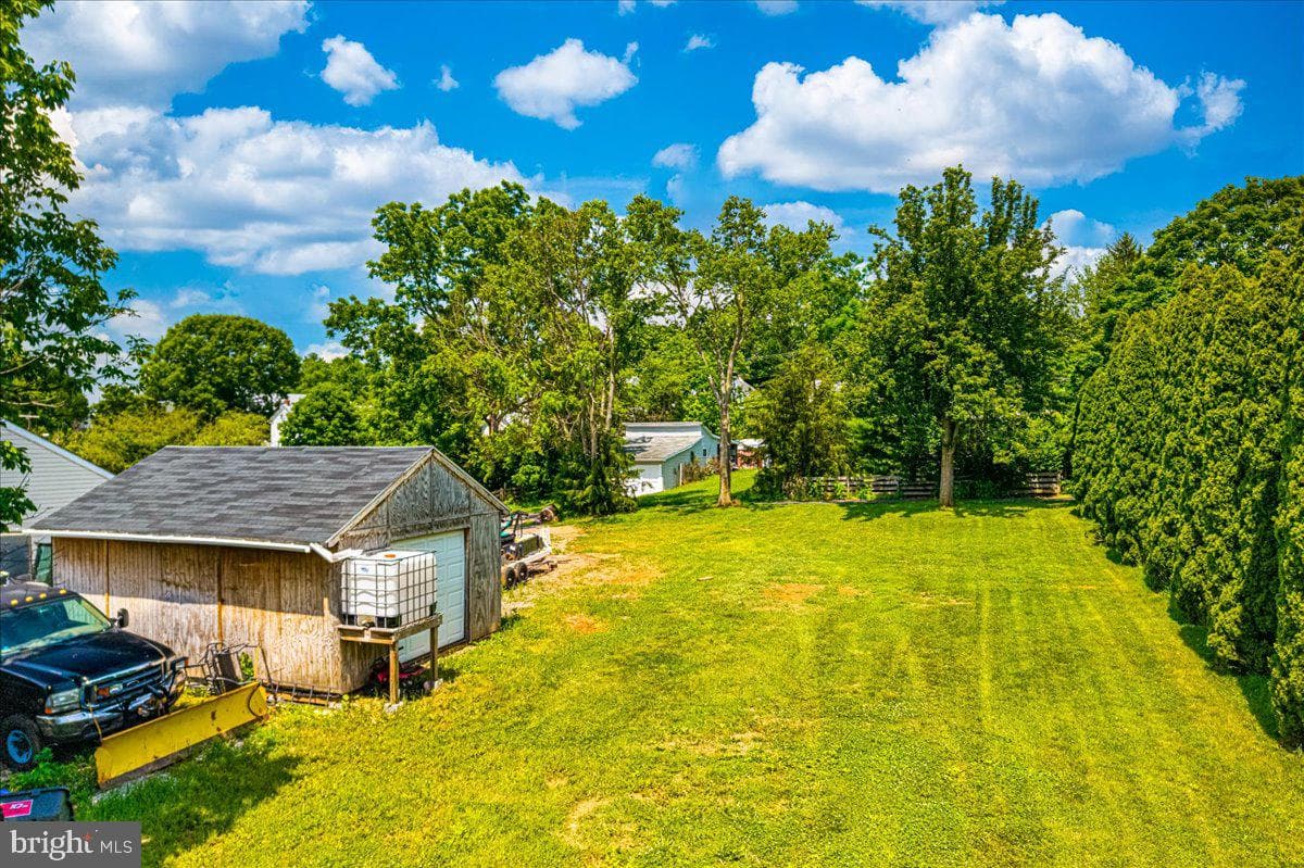 11 Mount Hebron Road photo 81