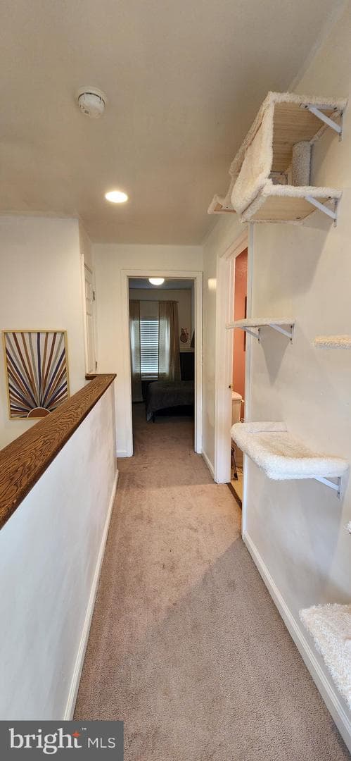 13452 Clopper Road photo 14