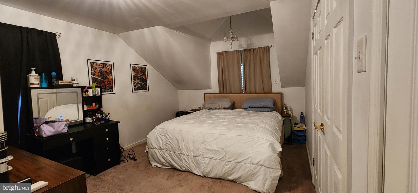 13452 Clopper Road photo 19