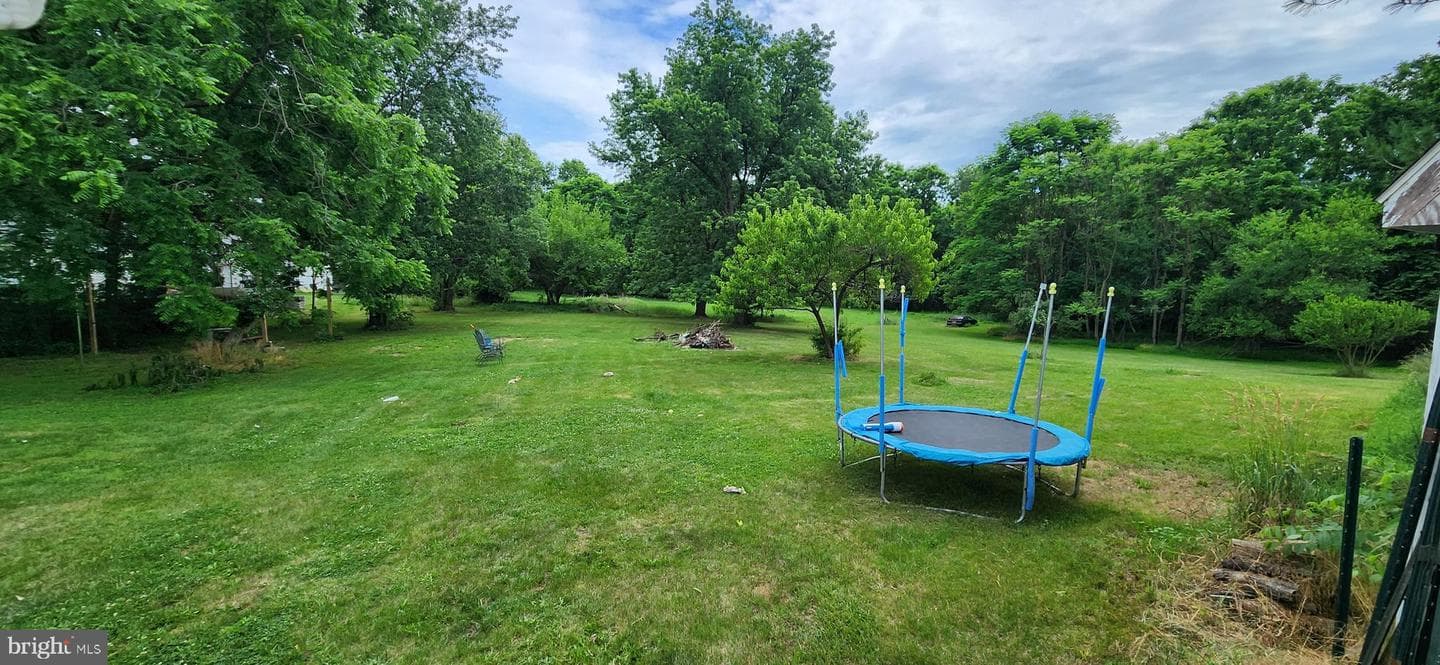 13452 Clopper Road photo 28