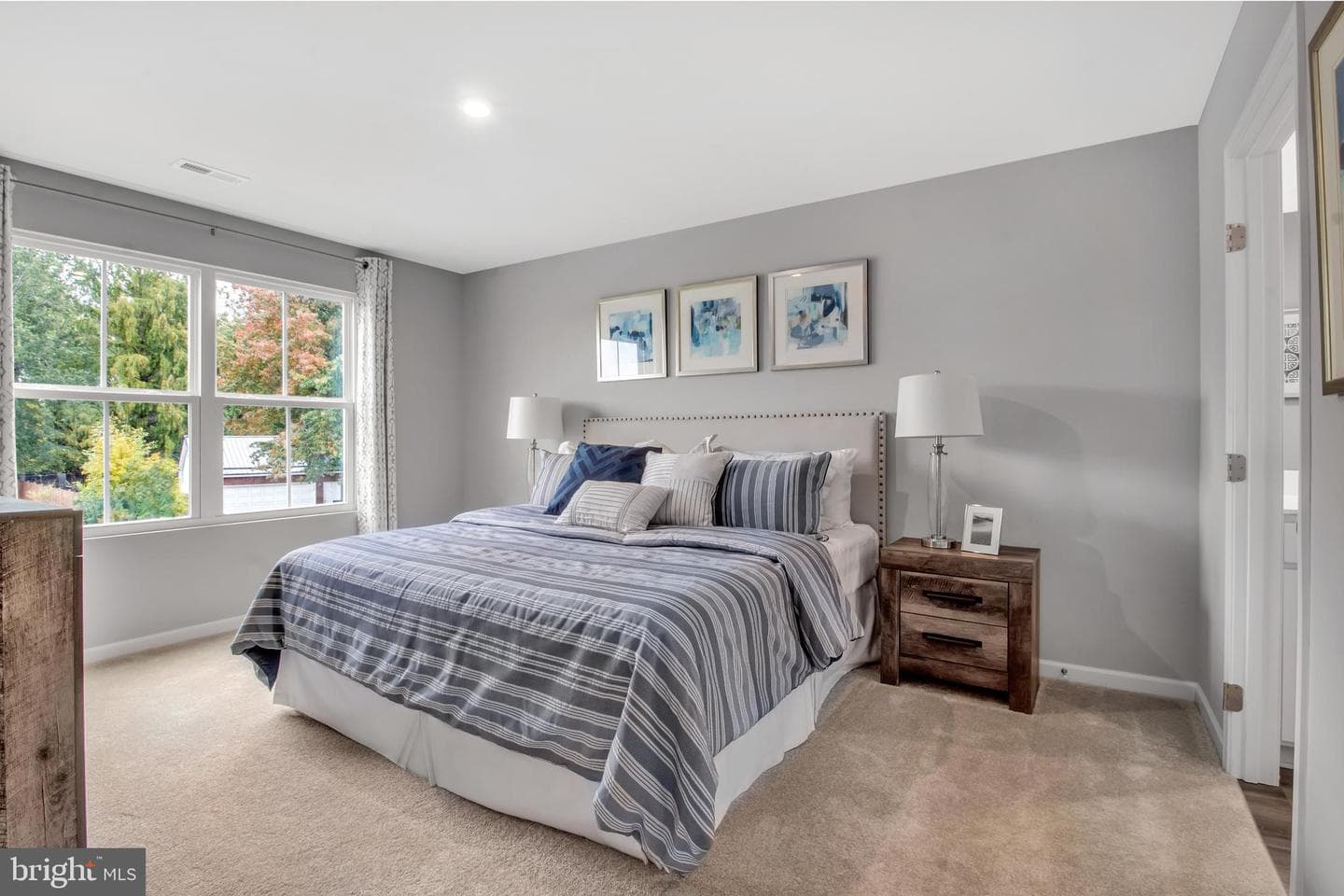 1207 Breckenridge Drive photo 9