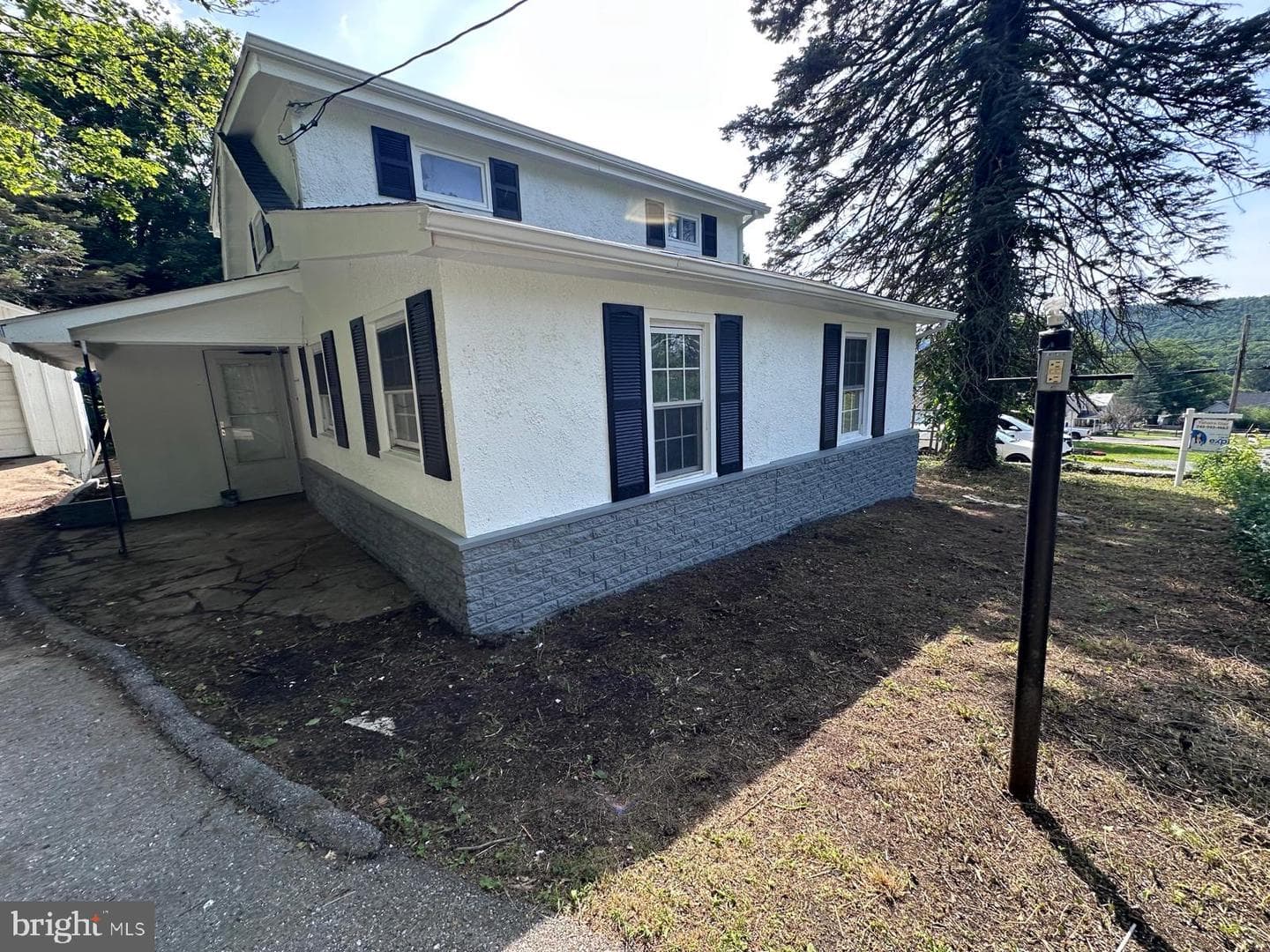 25509 Brooks Avenue, Cascade