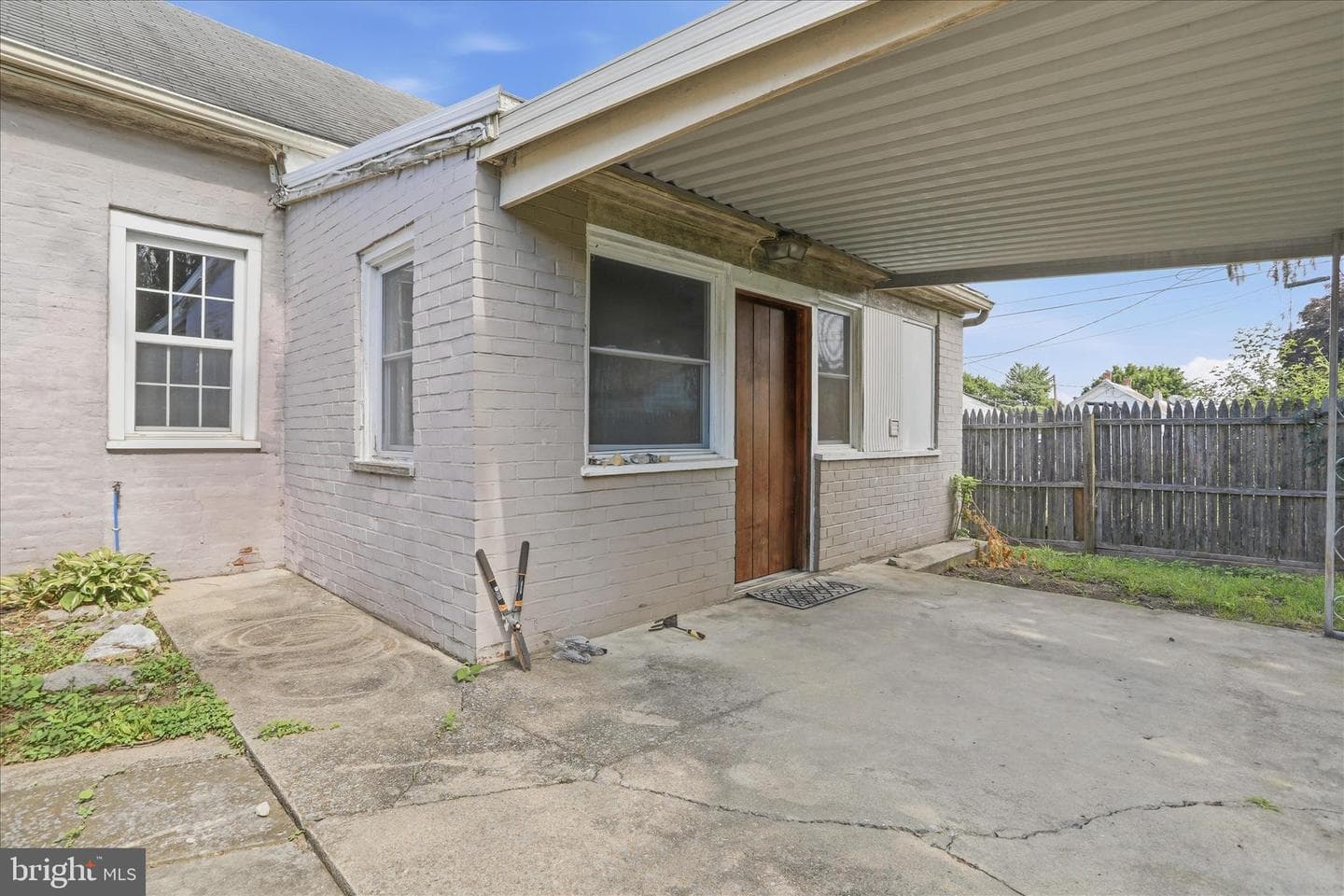 105 S Artizan Street photo 25