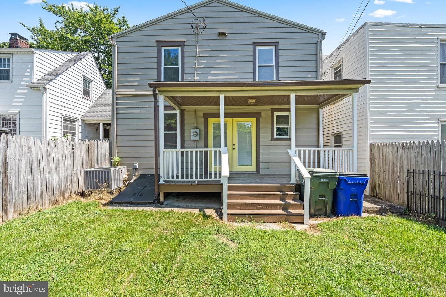 527 W Wilson Boulevard photo 27