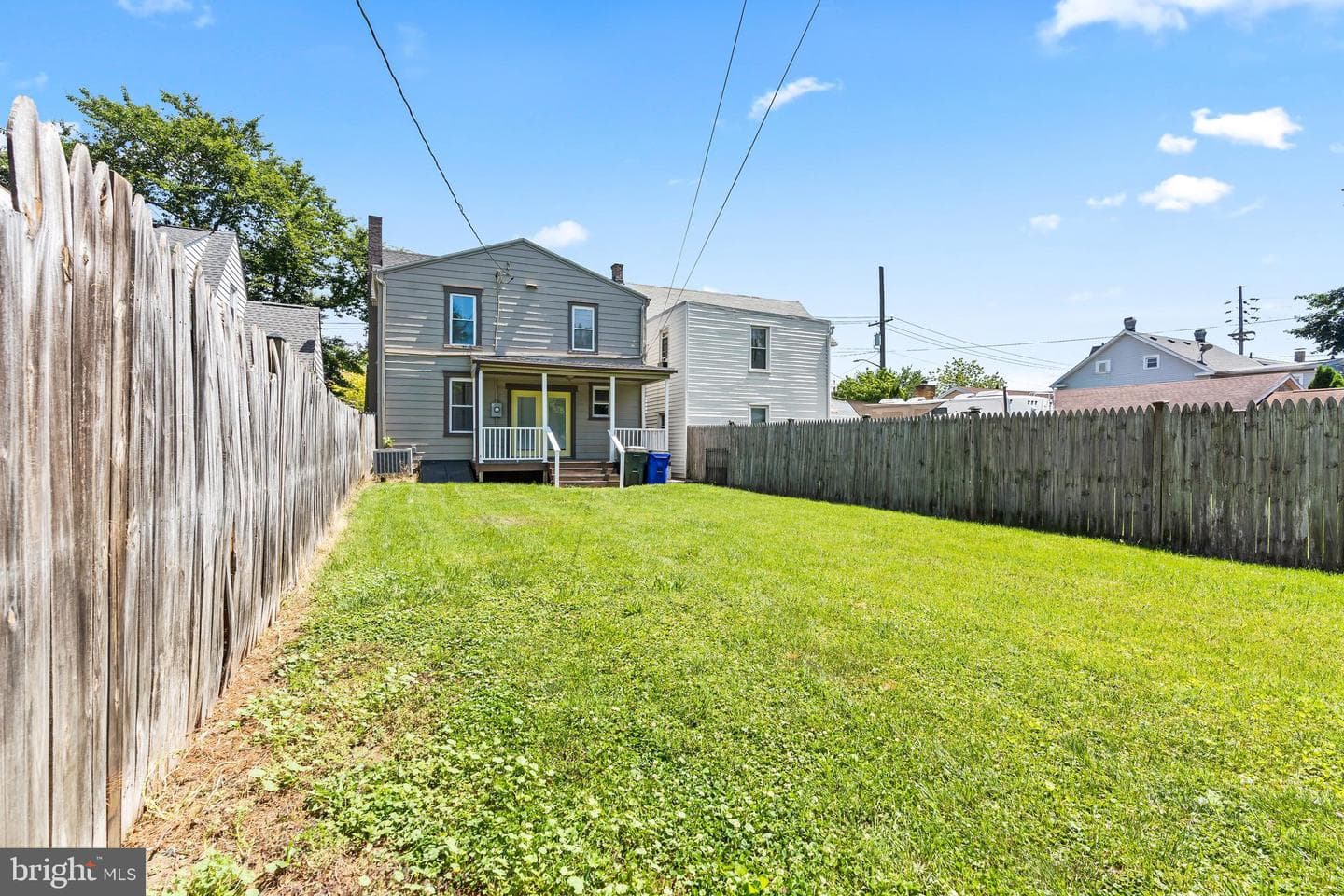 527 W Wilson Boulevard photo 28