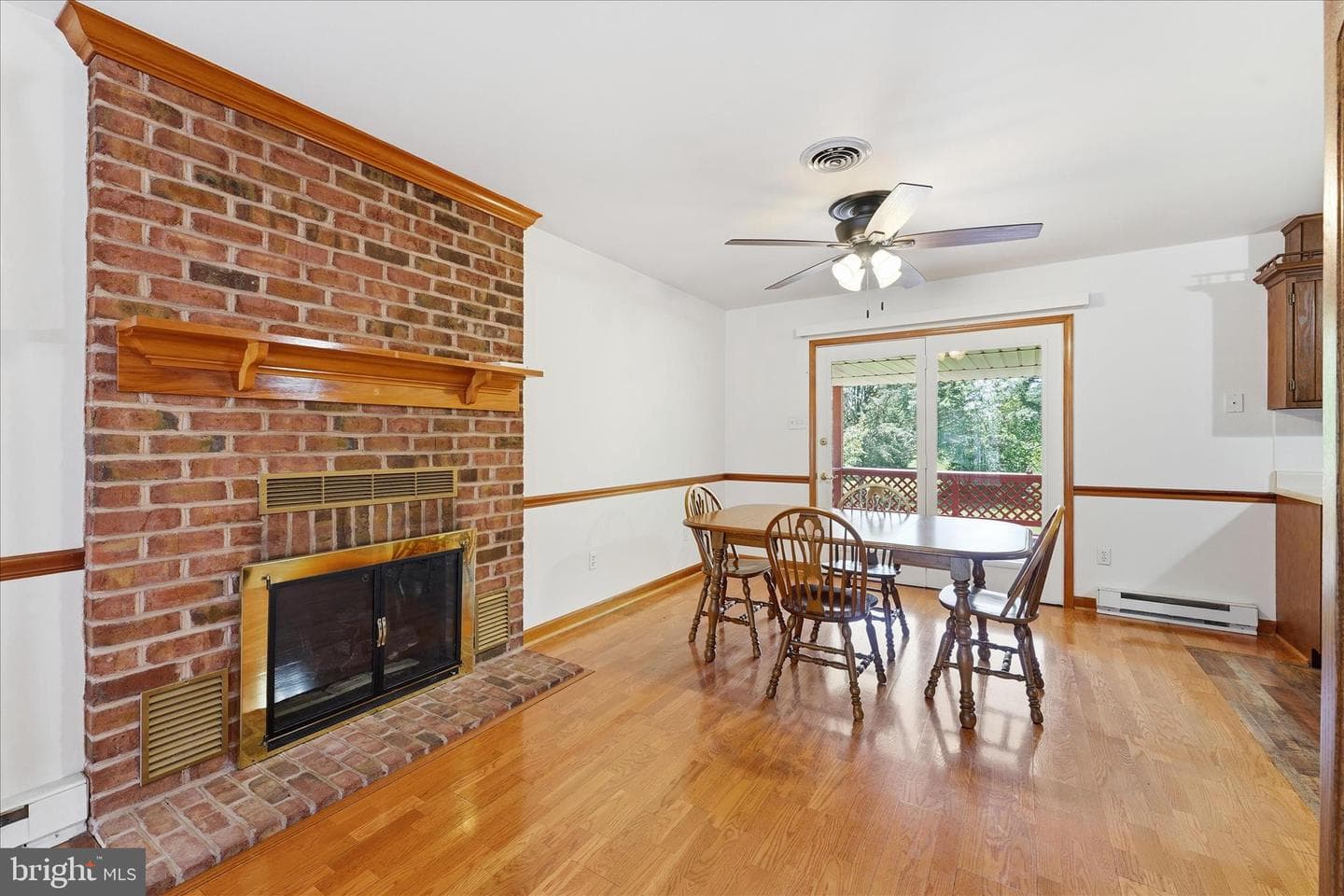 10208 Mar Rock Drive photo 12