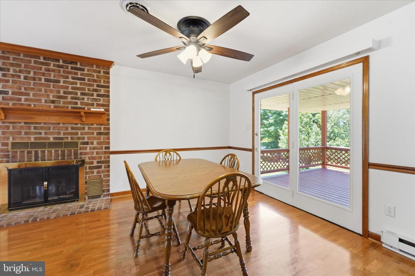 10208 Mar Rock Drive photo 14