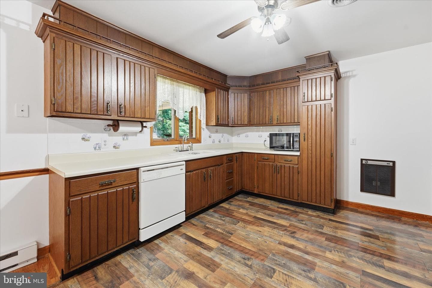 10208 Mar Rock Drive photo 15