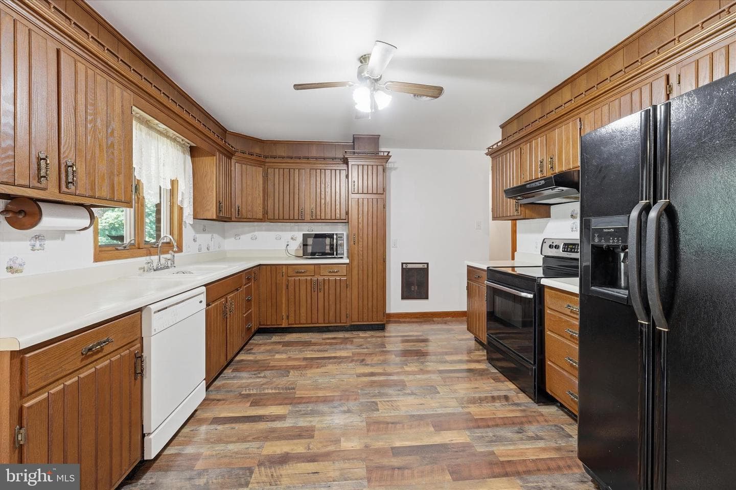 10208 Mar Rock Drive photo 16