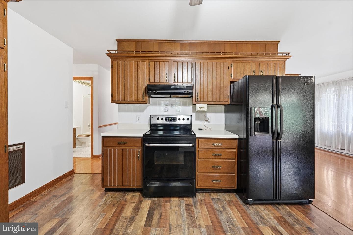 10208 Mar Rock Drive photo 17