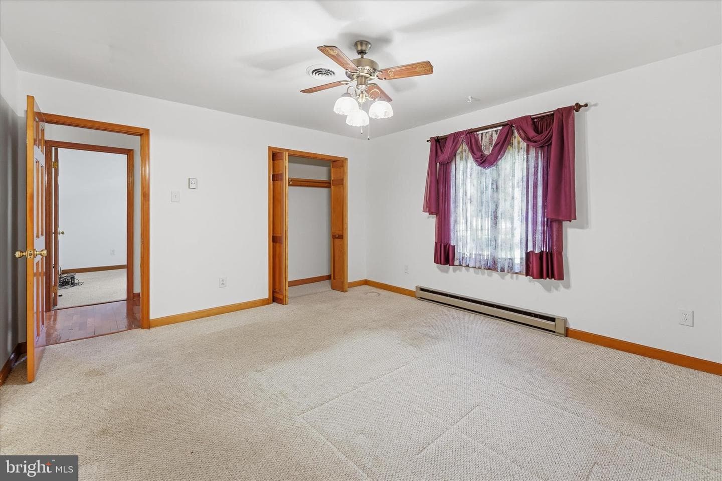 10208 Mar Rock Drive photo 21