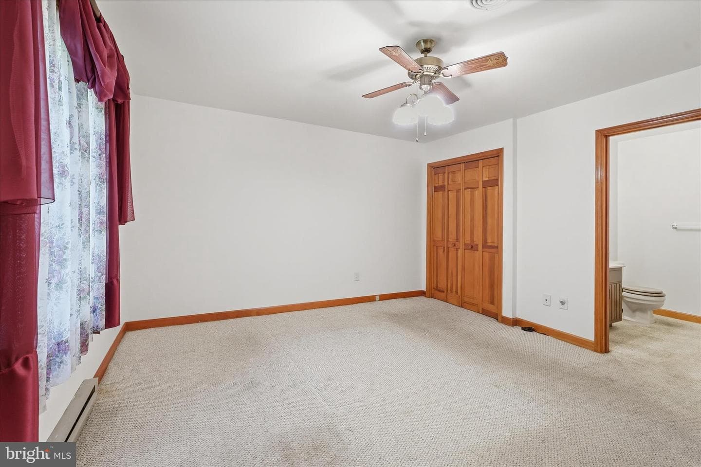 10208 Mar Rock Drive photo 24