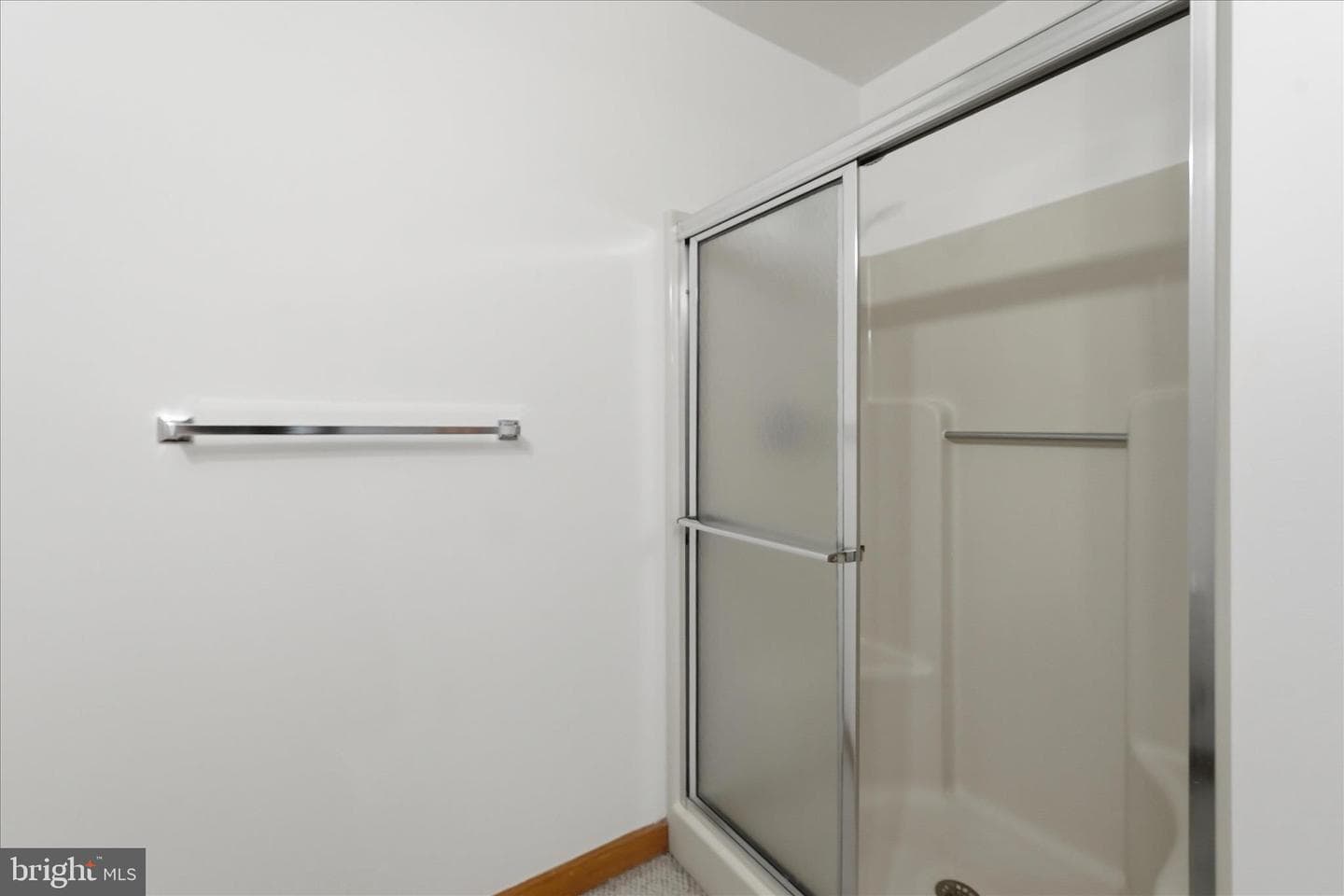 10208 Mar Rock Drive photo 26