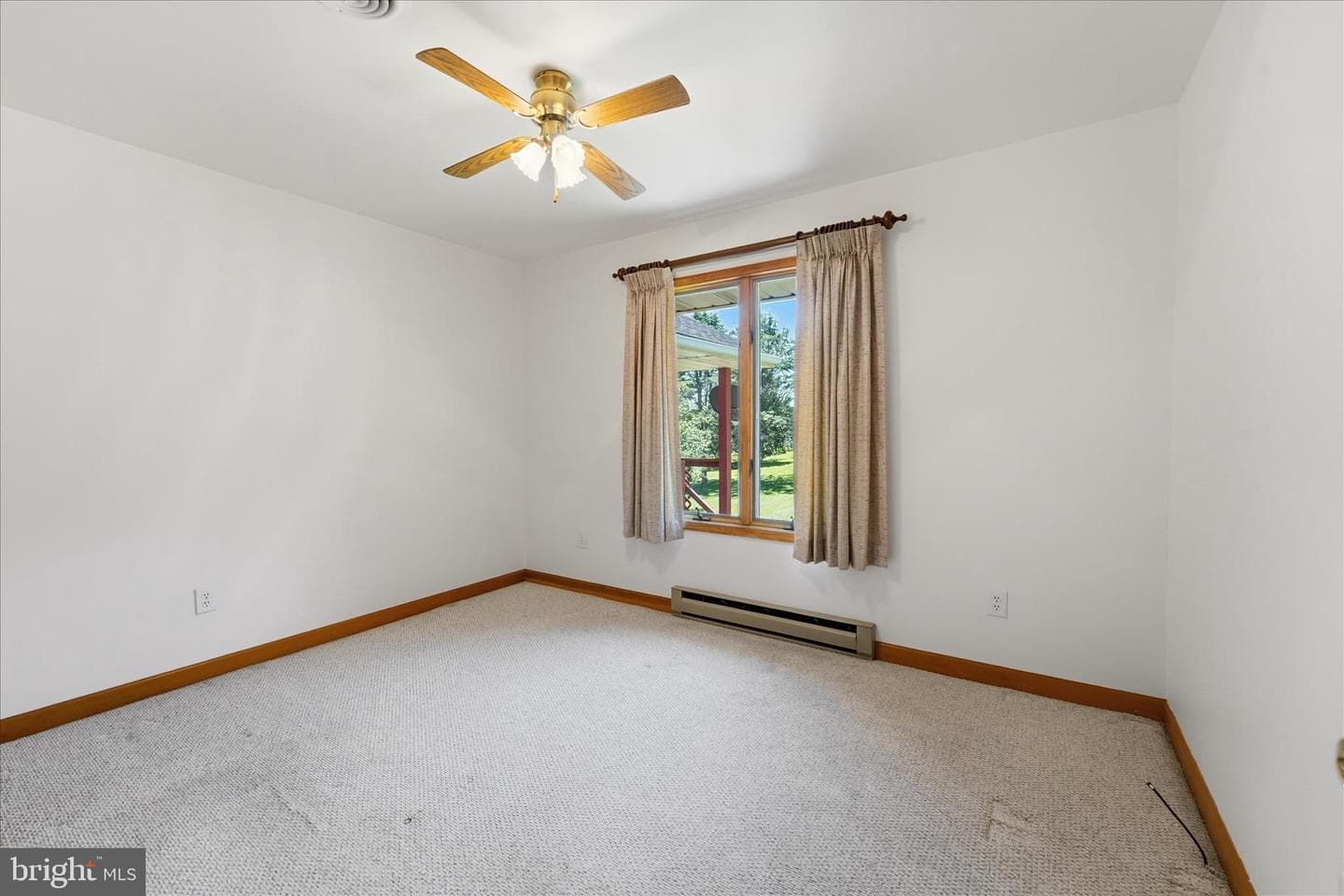 10208 Mar Rock Drive photo 28