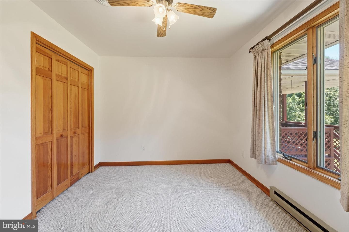 10208 Mar Rock Drive photo 29