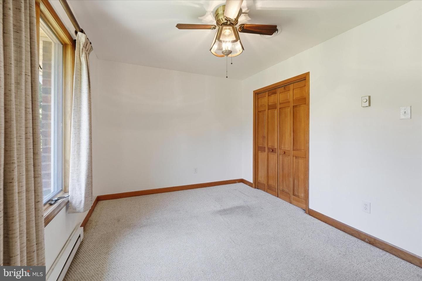 10208 Mar Rock Drive photo 32