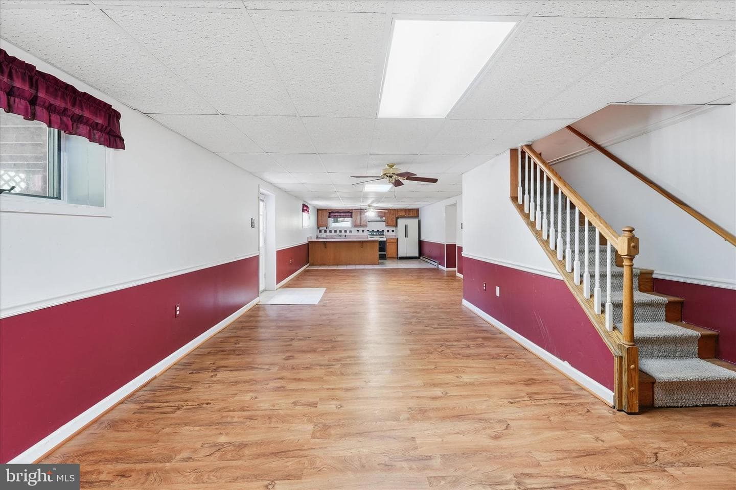 10208 Mar Rock Drive photo 34