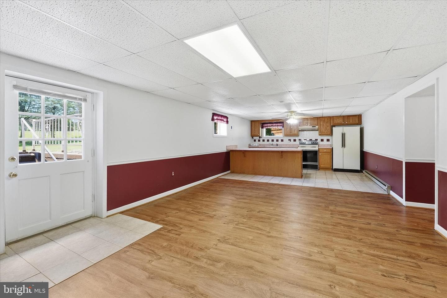 10208 Mar Rock Drive photo 36