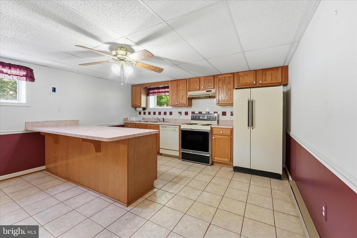 10208 Mar Rock Drive photo 37