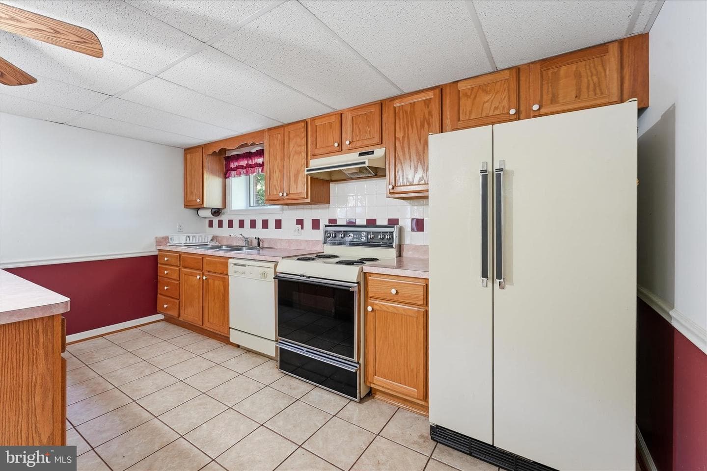 10208 Mar Rock Drive photo 38