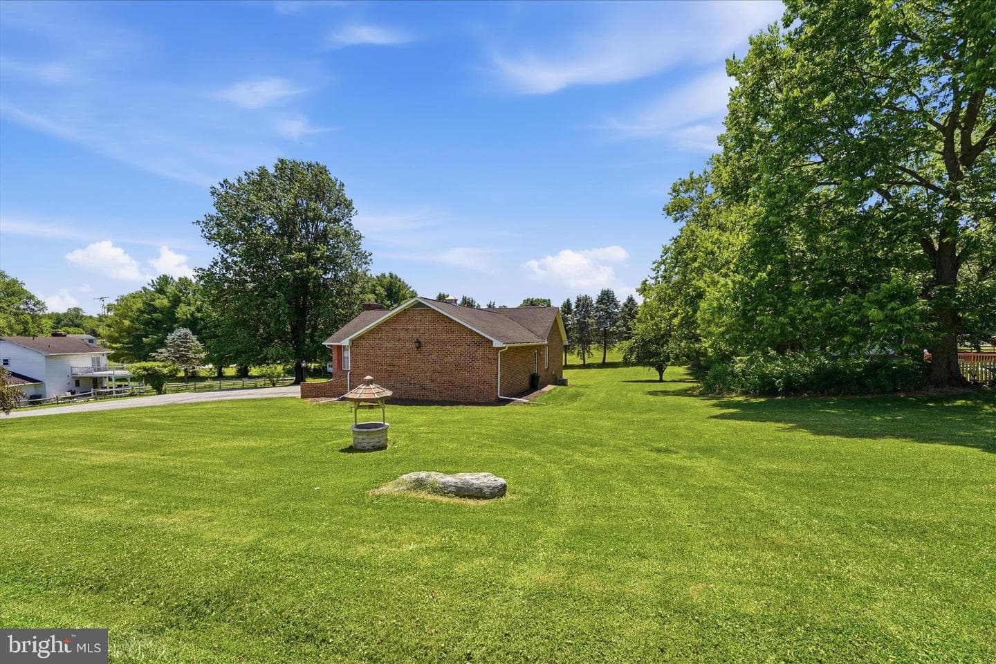 10208 Mar Rock Drive photo 4