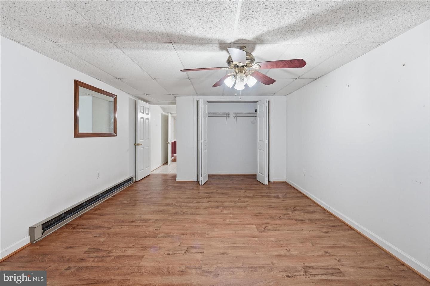 10208 Mar Rock Drive photo 41