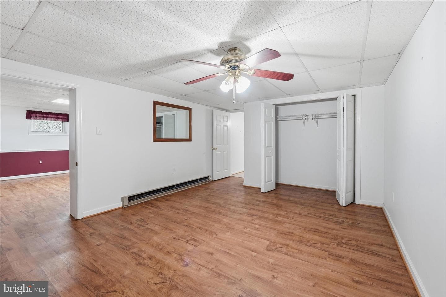 10208 Mar Rock Drive photo 42