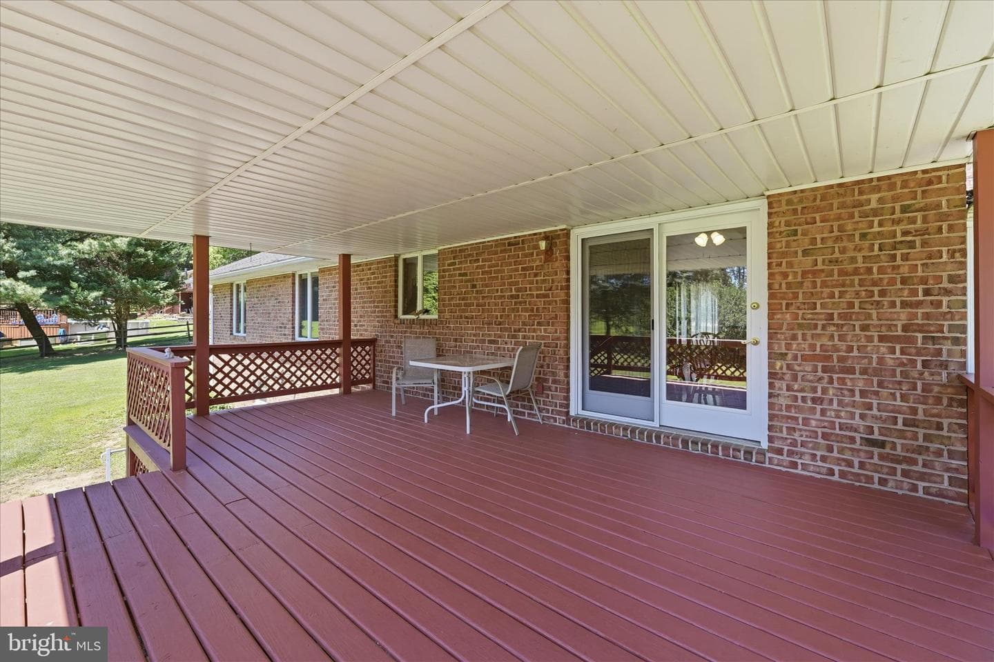 10208 Mar Rock Drive photo 46