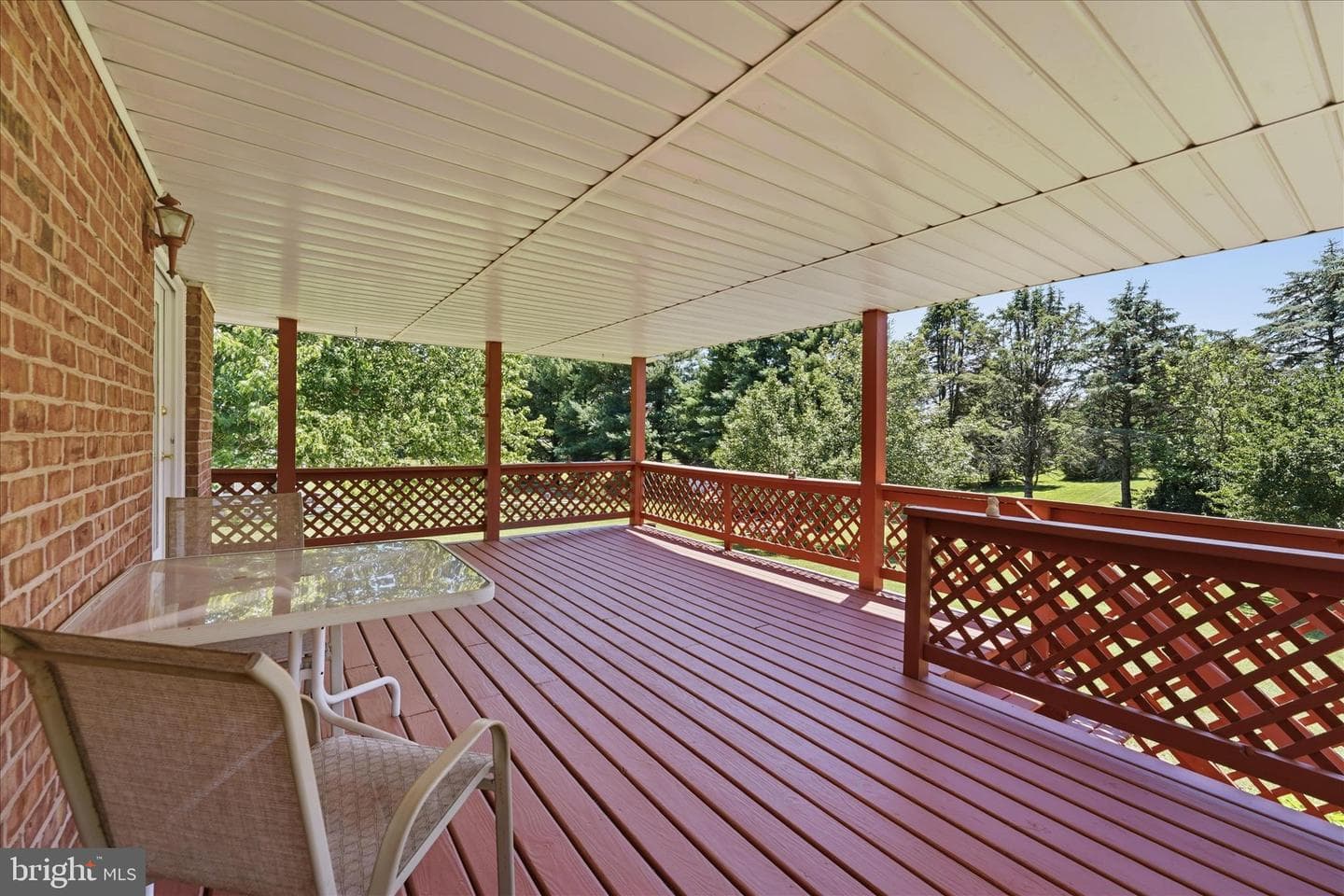 10208 Mar Rock Drive photo 47