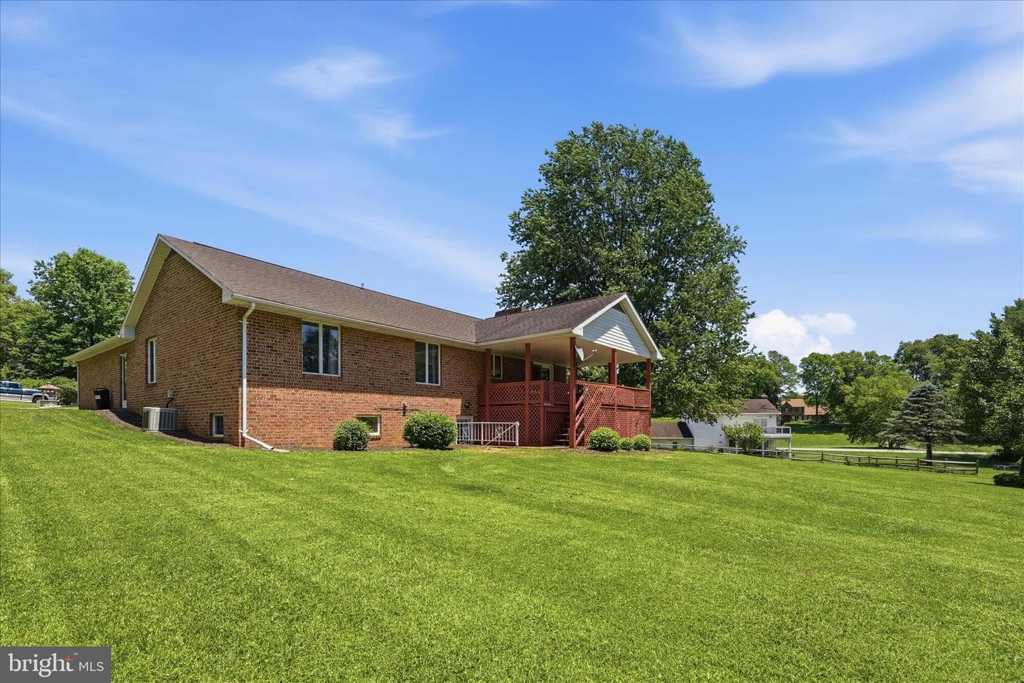 10208 Mar Rock Drive photo 48