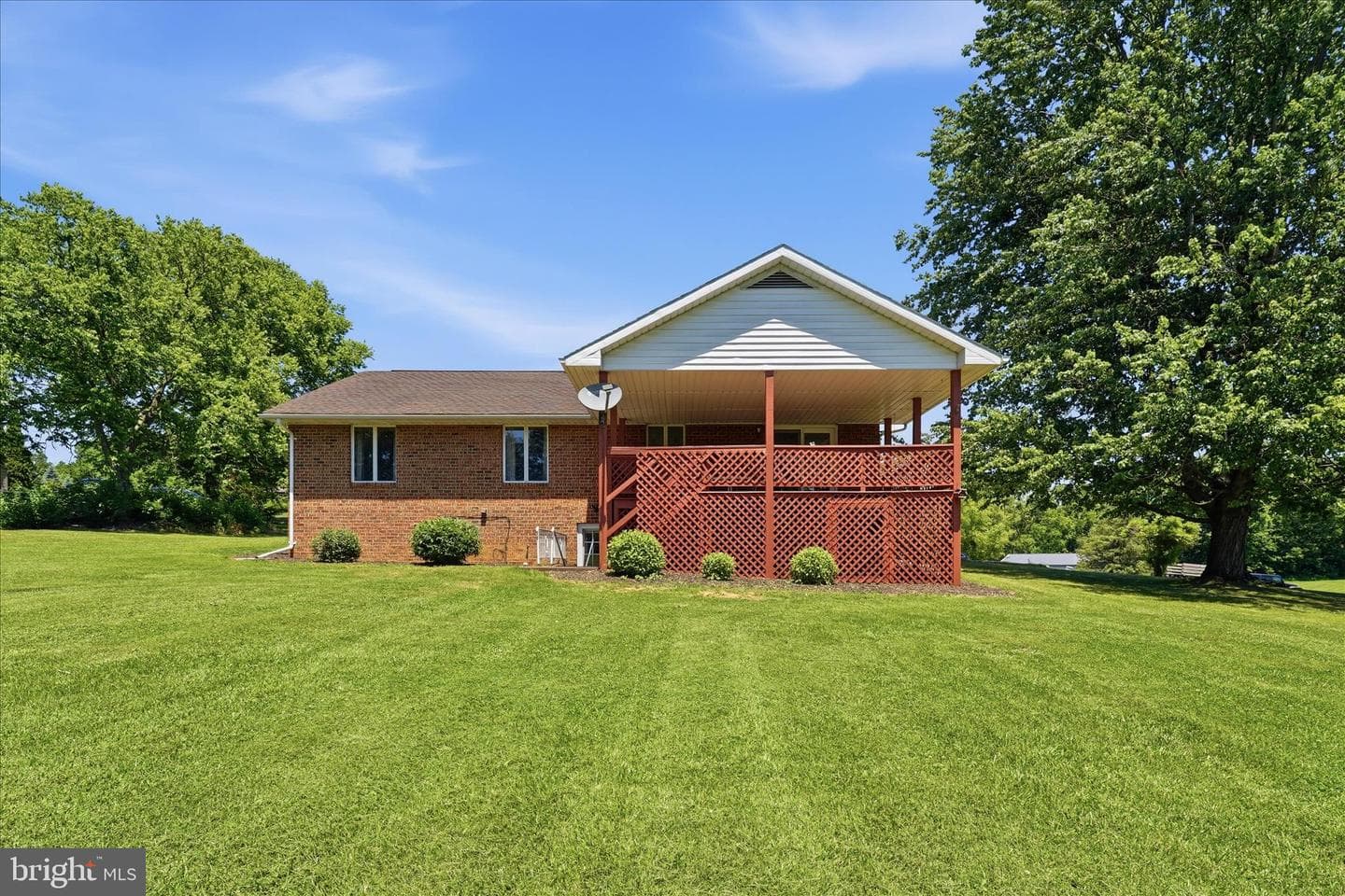 10208 Mar Rock Drive photo 49
