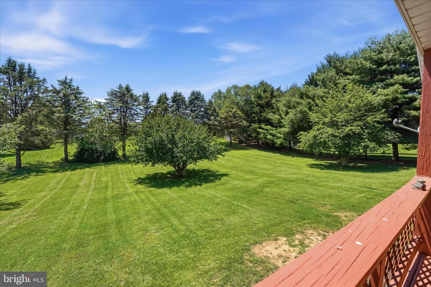 10208 Mar Rock Drive photo 51