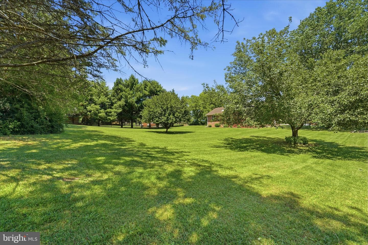 10208 Mar Rock Drive photo 53