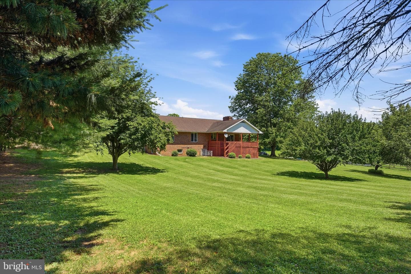 10208 Mar Rock Drive photo 55