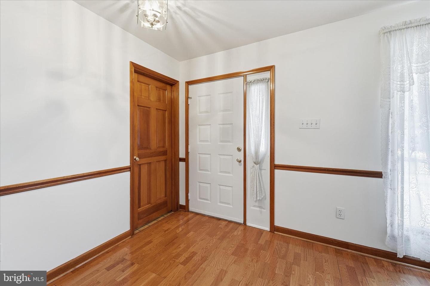 10208 Mar Rock Drive photo 6
