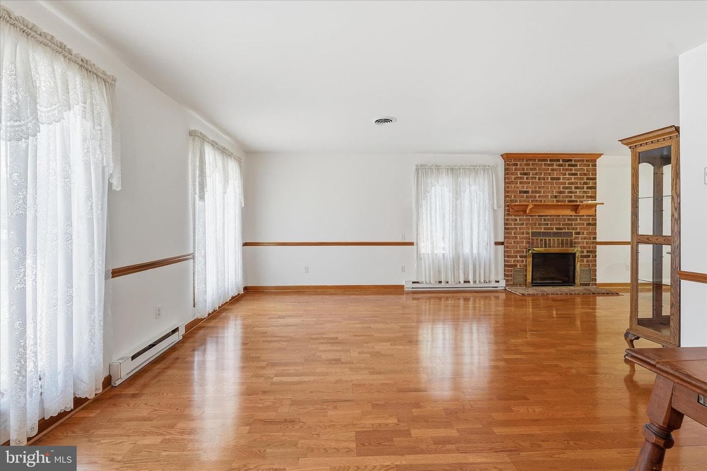 10208 Mar Rock Drive photo 7