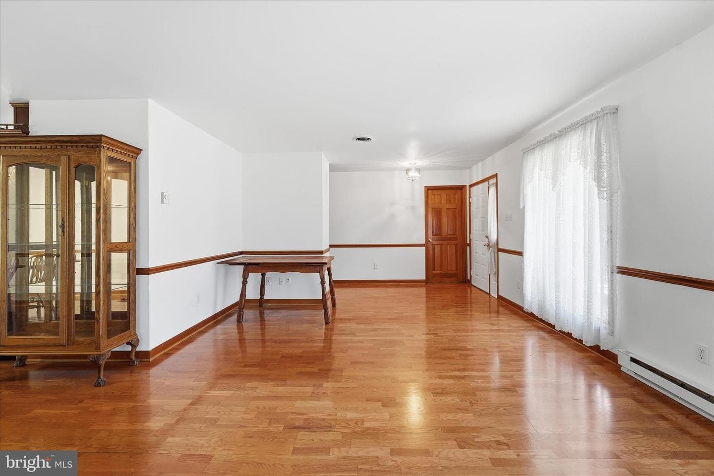 10208 Mar Rock Drive photo 9