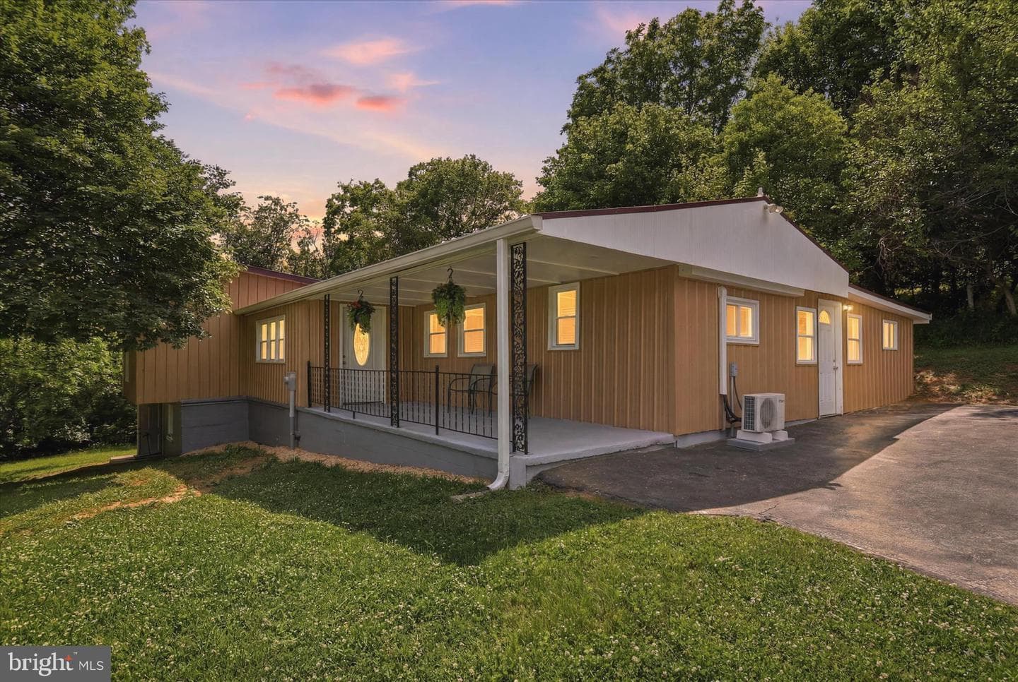 6340 Coffman Farms Road, Keedysville