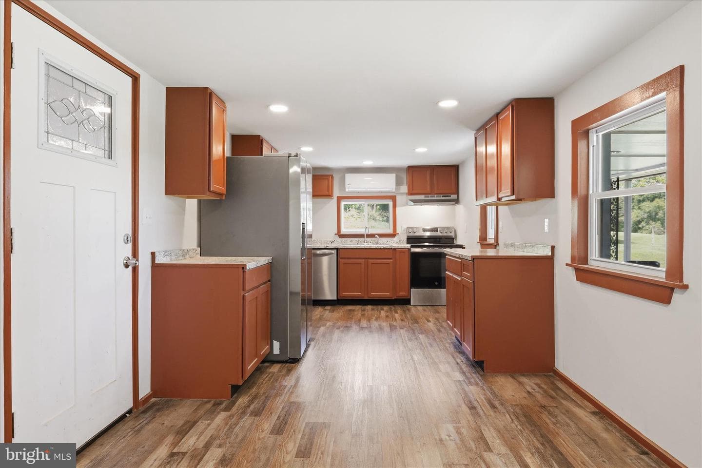6340 Coffman Farms Road, Keedysville