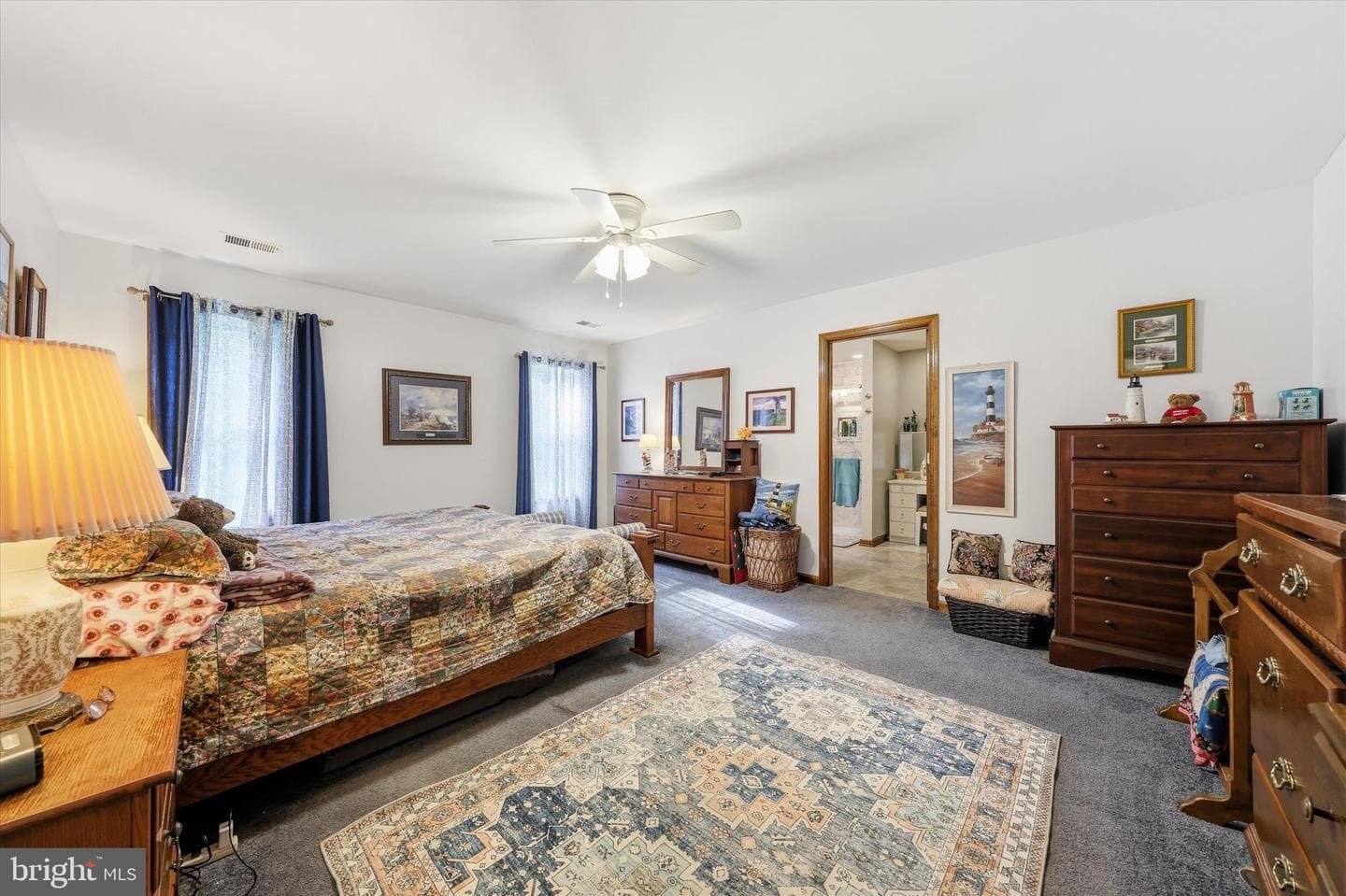 8554 Faiths Walk Lane photo 21